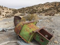 Simon Jan 2015 030 : Simon Jan 2015